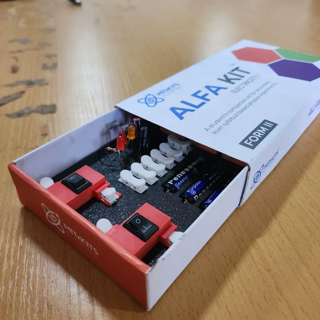 AlfaKIT.webp