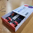 AlfaKIT.webp