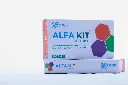 AlfaKIT (Electricity I)