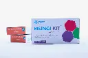 Msingi KIT (Electricity I)
