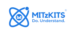 My Website